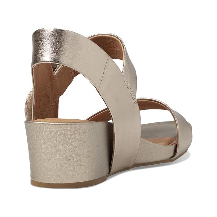 P最大17倍1/1限定 (取寄) ソフト レディース バヤ Sofft women Vaya