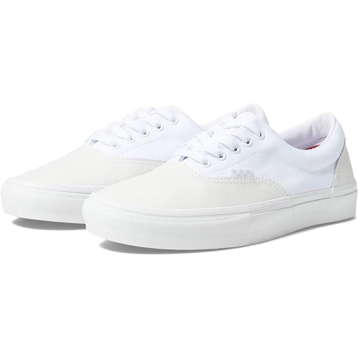 Vans Men