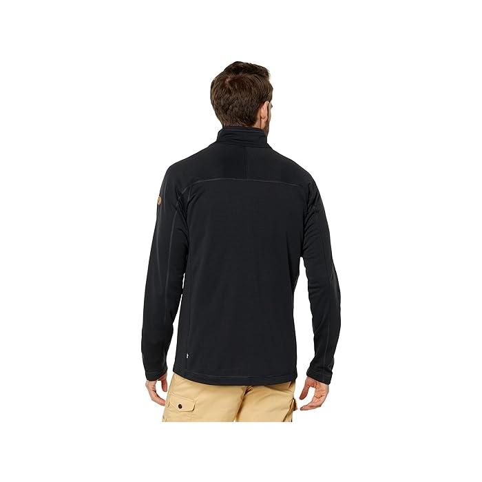 P最大17倍1/1限定 (取寄) フェールラーベン メンズ アビスコ ライト