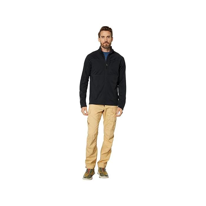 P最大17倍1/1限定 (取寄) フェールラーベン メンズ アビスコ ライト