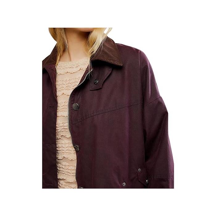 FREE PEOPLE（フリーピープル） (取寄) レディース ウィー ザ フリー