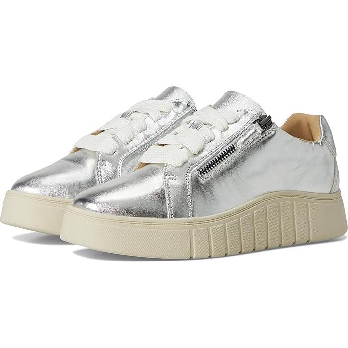 Clarks（クラークス） P最大17倍1/1限定 (取寄) レディース ジョイ