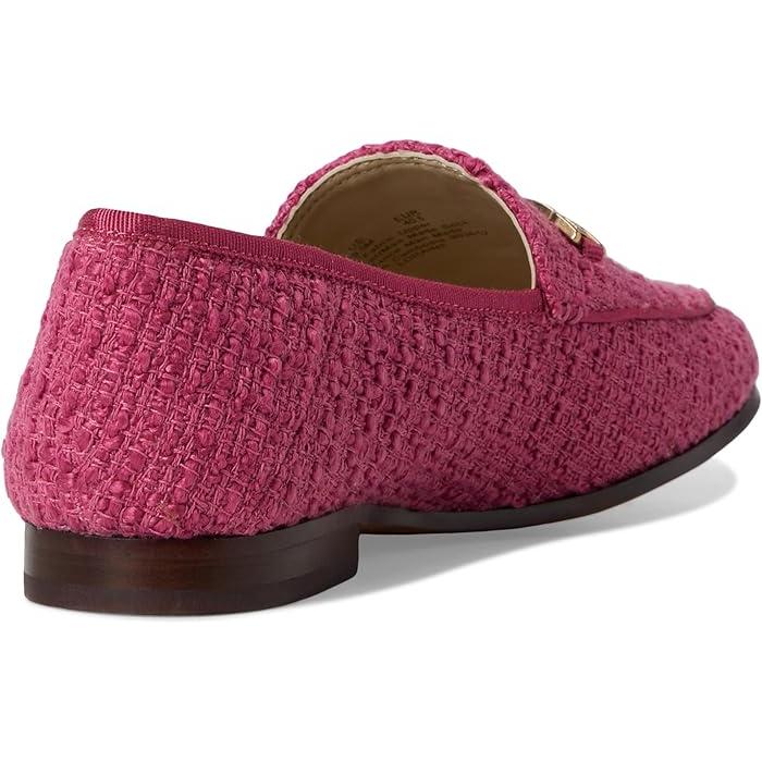 (取寄) サムエデルマン レディース ロレイン Sam Edelman women Loraine Natural Multi Sam Edelman（サムエデルマン） (取寄) レディース ロレイン シューズ