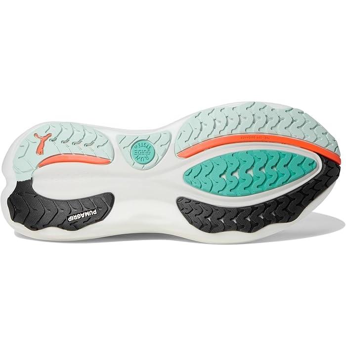 PUMA（プーマ） P最大17倍1/1限定 (取寄) メンズ フォーエバーラン