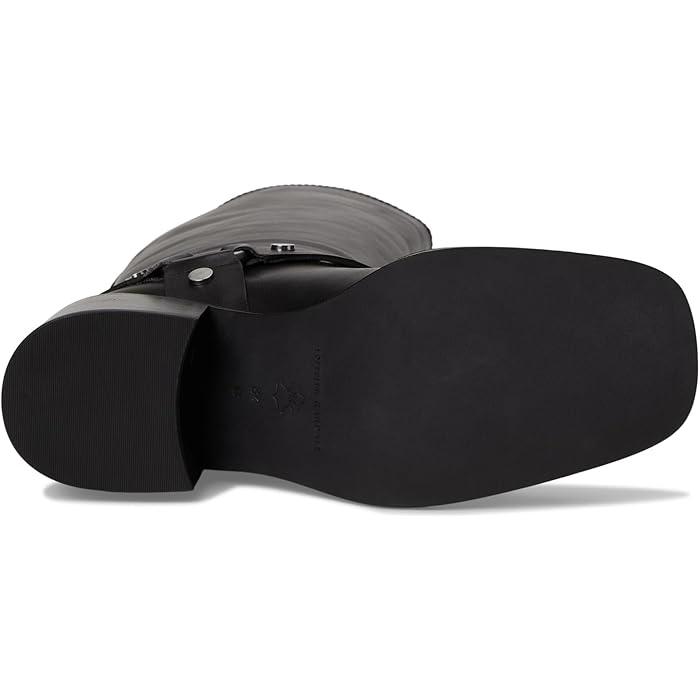 最終値引き Loeffler Randall ロフラーランドール ミュール