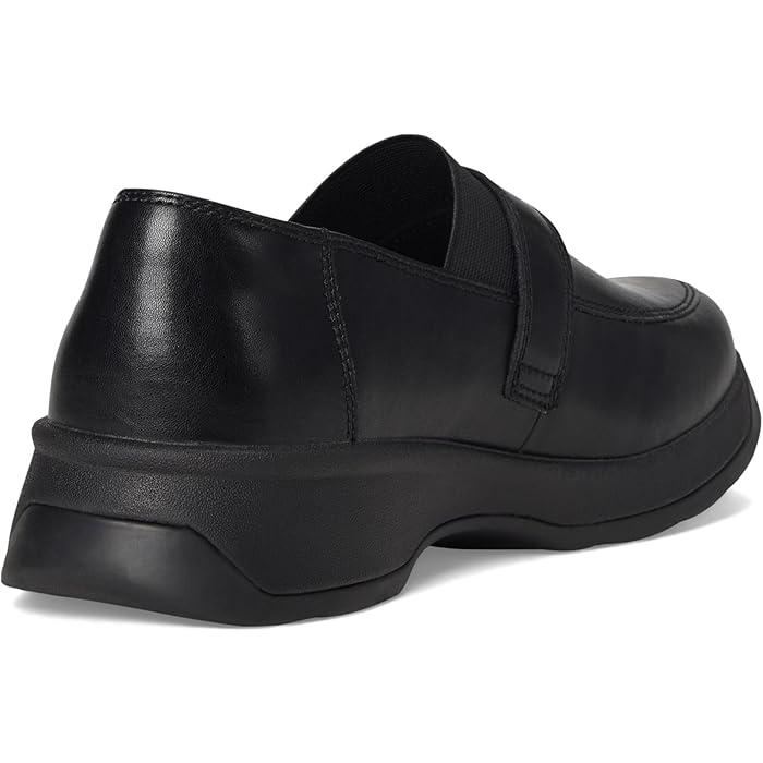 取寄) アレグリア レディース ジャンナ Alegria women Janna Ink