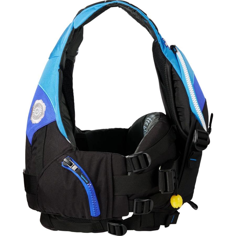 送料無料】ASTRAL / グリーンジャケット / Green Jacket