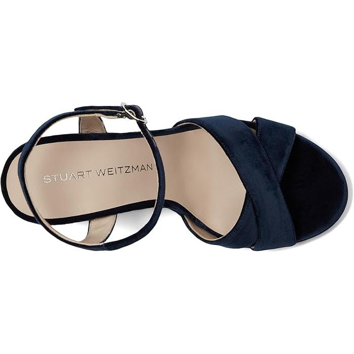 STUART WEITZMAN（スチュアート ワイツマン） (取寄) スチュアート