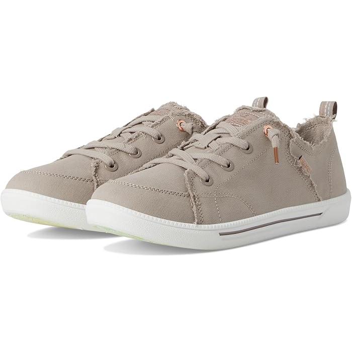 (取寄) ボブス スケッチャーズ レディース スケッチャーズ ボブス B キュート 2.0 BOBS from SKECHERS women Skechers Bobs B Cute 2.0 White P最大17倍1/1限定 (取寄) スケッチャーズ スニーカー レディース