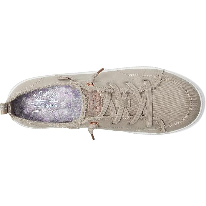 P最大17倍1/1限定 (取寄) スケッチャーズ スニーカー レディース