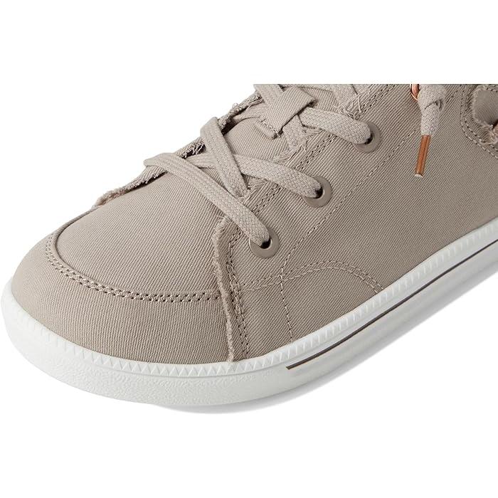 P最大17倍1/1限定 (取寄) スケッチャーズ スニーカー レディース