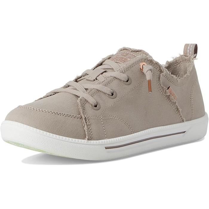(取寄) ボブス スケッチャーズ レディース スケッチャーズ ボブス B キュート 2.0 BOBS from SKECHERS women Skechers Bobs B Cute 2.0 Taupe P最大17倍1/1限定 (取寄) スケッチャーズ スニーカー レディース