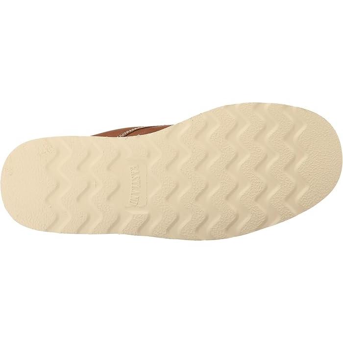 (取寄) イーストランド1955 メンズ ランバー アップ Eastland 1955 Edition men Lumber Up Brown/Olive P最大17倍1/1限定 (取寄) イーストランド1955 メンズ ランバー アップ