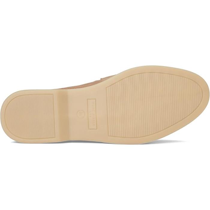 (取寄) マークフィッシャー レディース ヤネリ Marc Fisher LTD women Yanelli Rose Suede 取寄) マークフィッシャー レディース ヤネリ Marc Fisher LTD women