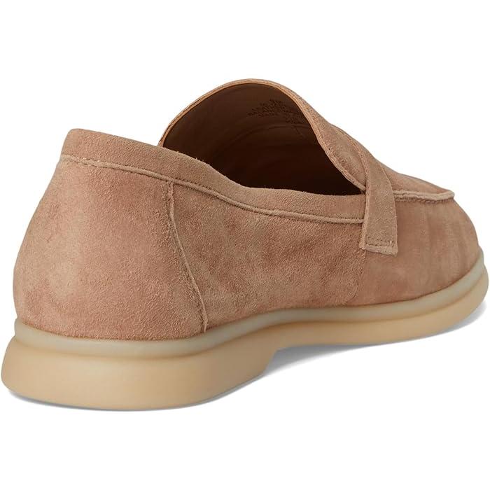 取寄) マークフィッシャー レディース ヤネリ Marc Fisher LTD women