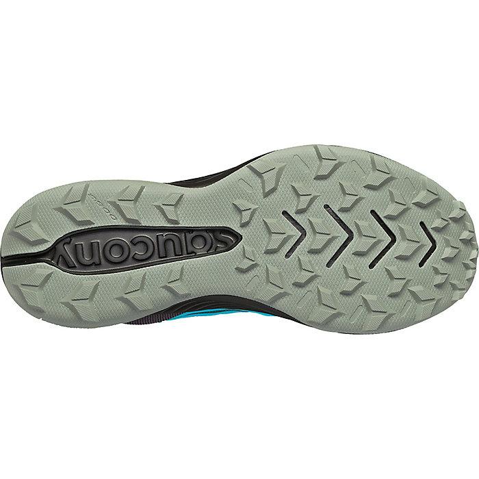 超特盛ミラクルプライス (取寄) サッカニー メンズ ブレイズ Tr シューズ Saucony Saucony Mens Blaze TR / 【C3130081761】(16162円)