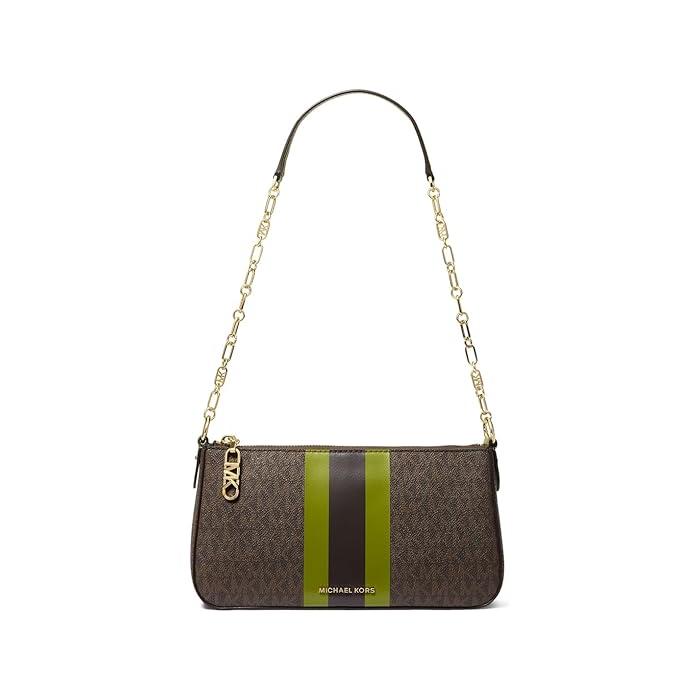 MICHAEL KORS（マイケルコース） (取寄) レディース エンパイア