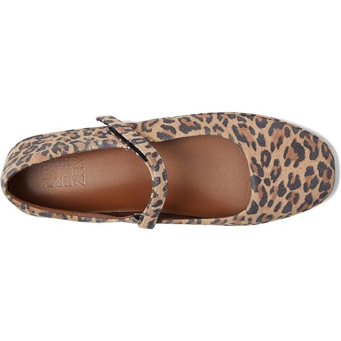 (取寄) ナチュラライザー レディース  Naturalizer women Behold2 Cremosa Tan Leather 取寄) ナチュラライザー レディース Naturalizer women Behold2