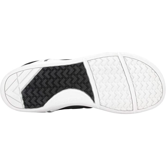 XEROSHOES（ゼロシューズ） P最大17倍1/1限定 (取寄) レディース