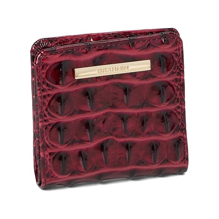 Brahmin（ブラーミン） P最大17倍1/1限定 (取寄) レディース ジーン