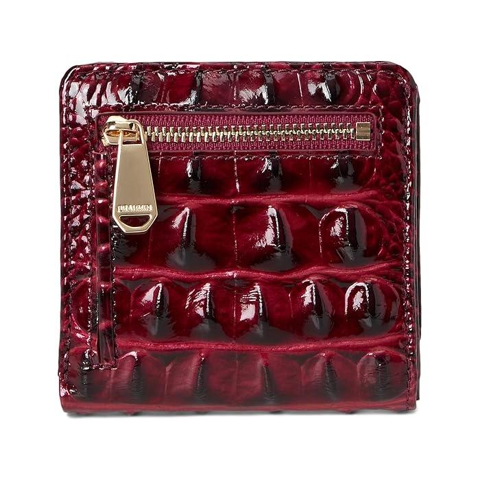 Brahmin（ブラーミン） P最大17倍1/1限定 (取寄) レディース ジーン