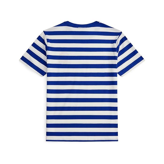 POLO RALPH LAUREN（ポロ・ラルフローレン） P最大17倍1/1限定 (取寄