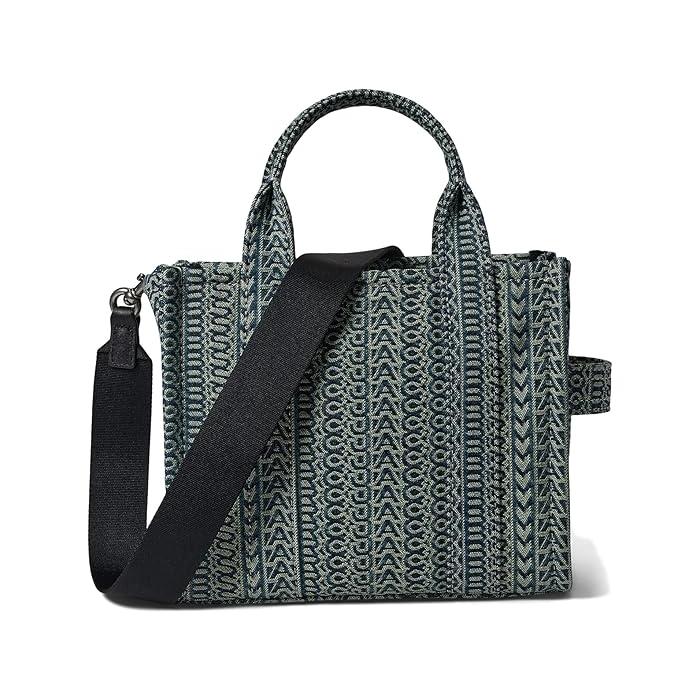 MARC JACOBS P最大21倍10/24-26限定 (取寄) マークジェイコブス