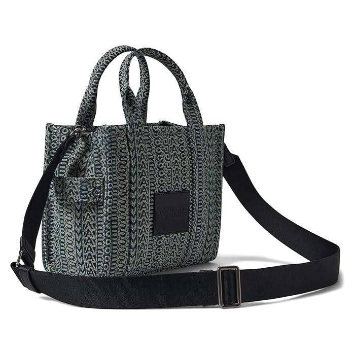 MARC JACOBS P最大21倍10/24-26限定 (取寄) マークジェイコブス