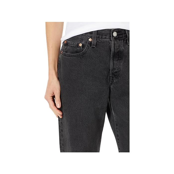 Levi's（リーバイス） P最大17倍1/1限定 (取寄) ジーンズ プレミアム