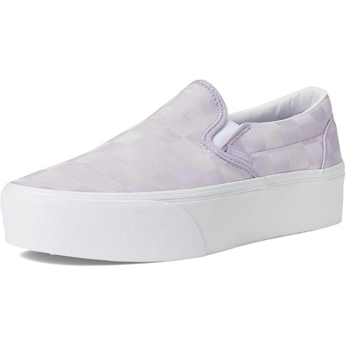 VANS P最大18倍4/29限定 (取寄) バンズ クラシック スリッポン VANS P最大18倍4/29限定 (取寄) バンズ クラシック スリッポン