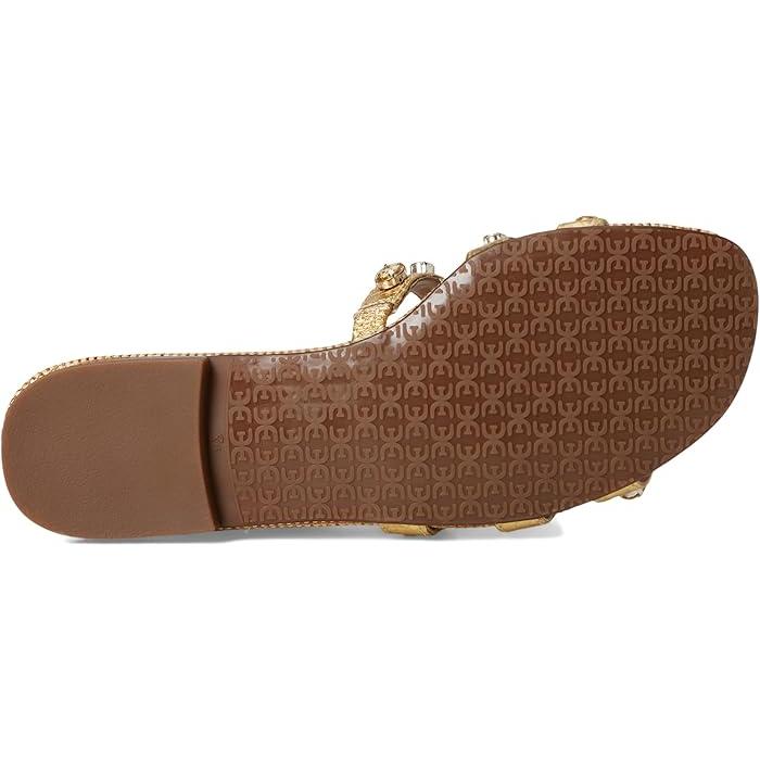 Sam Edelman（サムエデルマン） P最大17倍1/1限定 (取寄) レディース