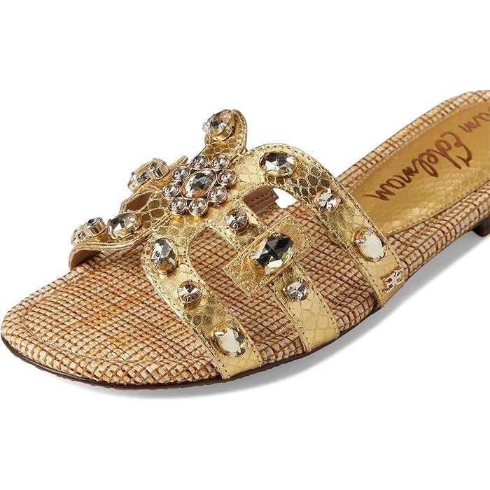 Sam Edelman（サムエデルマン） P最大17倍1/1限定 (取寄) レディース