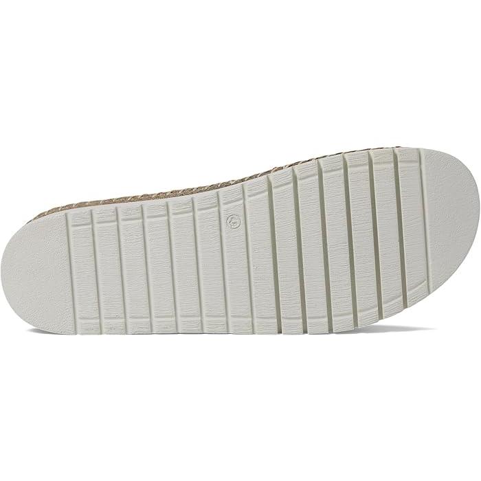 P最大20倍12/13-15限定 (取寄) スプリング ステップ レディース