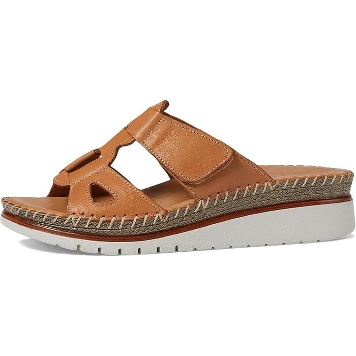 (取寄) スプリング ステップ レディース モンテラ Spring Step women Montera Taupe P最大20倍12/13-15限定 (取寄) スプリング ステップ レディース