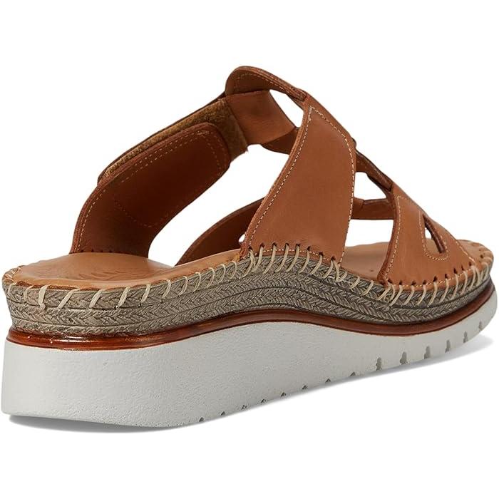 (取寄) スプリング ステップ レディース モンテラ Spring Step women Montera Black P最大20倍12/13-15限定 (取寄) スプリング ステップ レディース