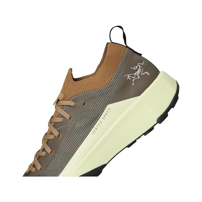 ARC'TERYX (取寄) アークテリクス レディース バーテックス