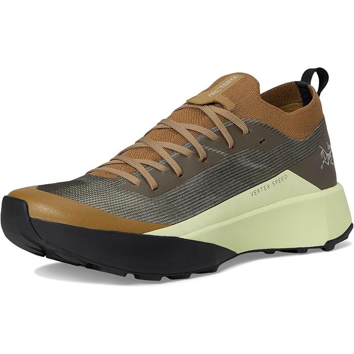 ARC'TERYX (取寄) アークテリクス レディース バーテックス