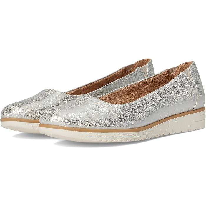 Naturalizer（ナチュラライザー） P最大17倍1/1限定 (取寄) レディース