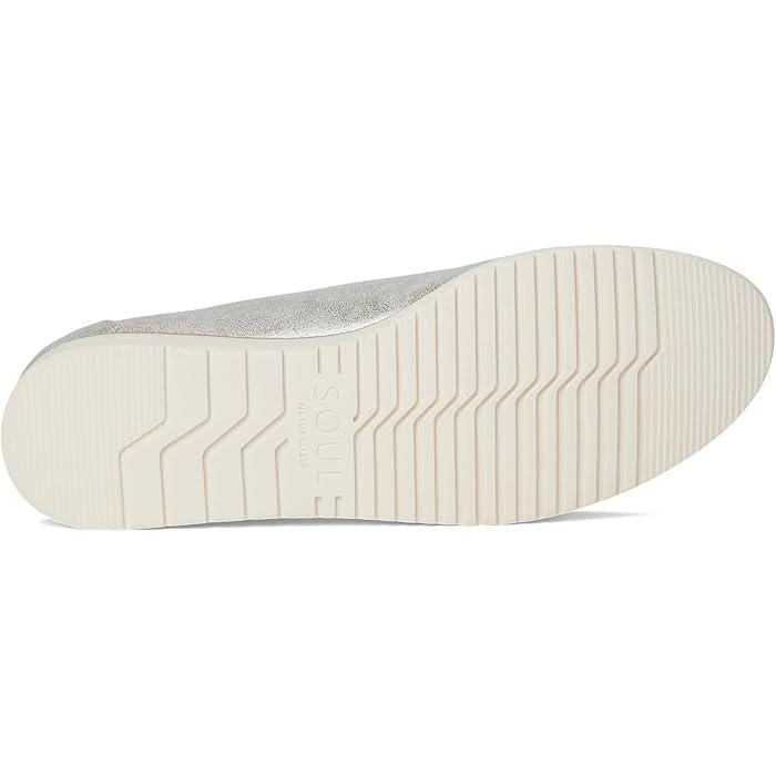 Naturalizer（ナチュラライザー） P最大17倍1/1限定 (取寄) レディース