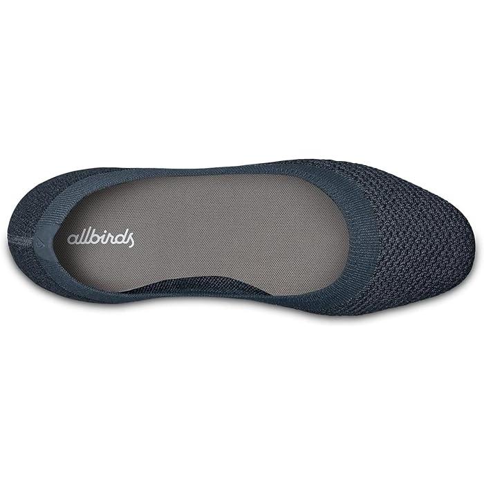 P最大17倍10/17-19限定 (取寄) オールバーズ スニーカー