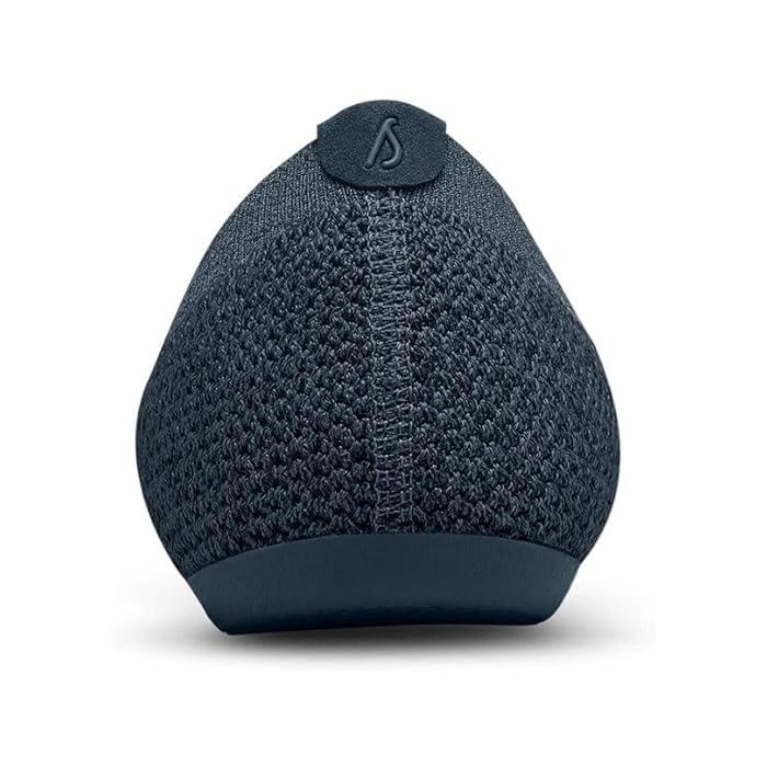 P最大17倍1/1限定 (取寄) オールバーズ スニーカー レディース ツリー