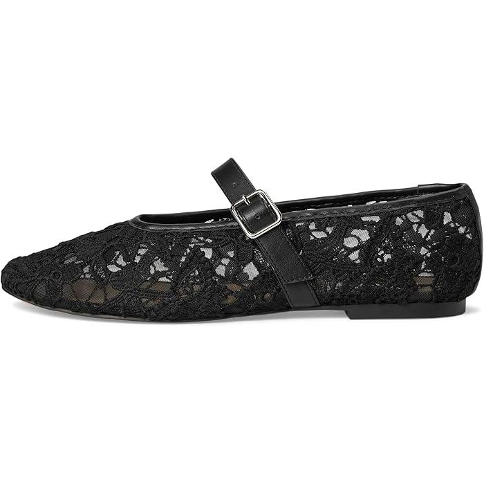 STEVE MADDEN（スティーブ・マデン） P最大17倍1/1限定 (取寄