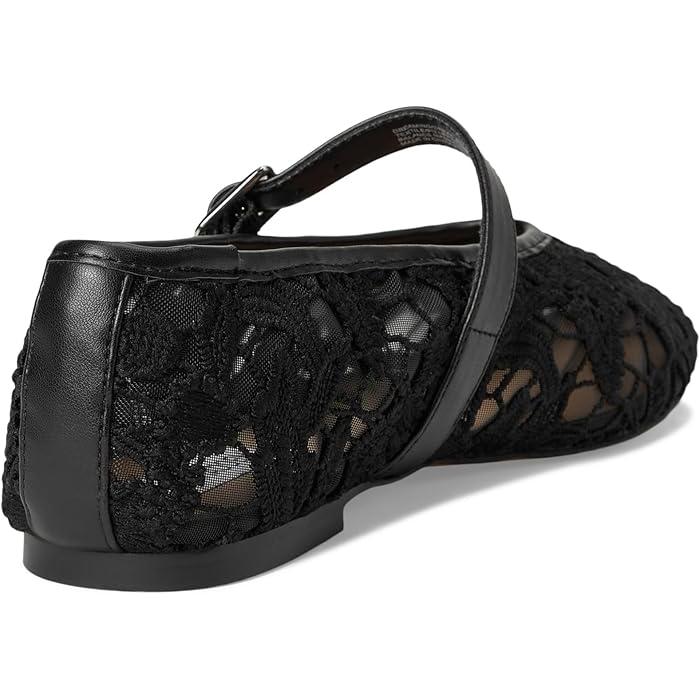 STEVE MADDEN（スティーブ・マデン） P最大17倍1/1限定 (取寄