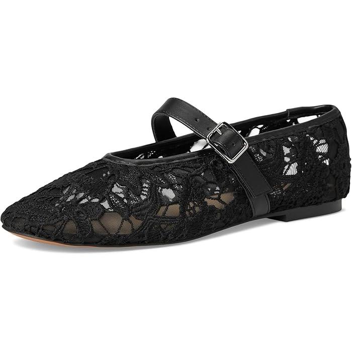 STEVE MADDEN（スティーブ・マデン） P最大17倍1/1限定 (取寄