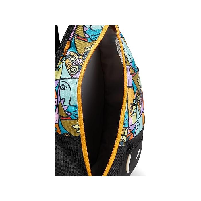 取寄) シェルパニ レディース エスプリ Sherpani women Esprit Cloud9