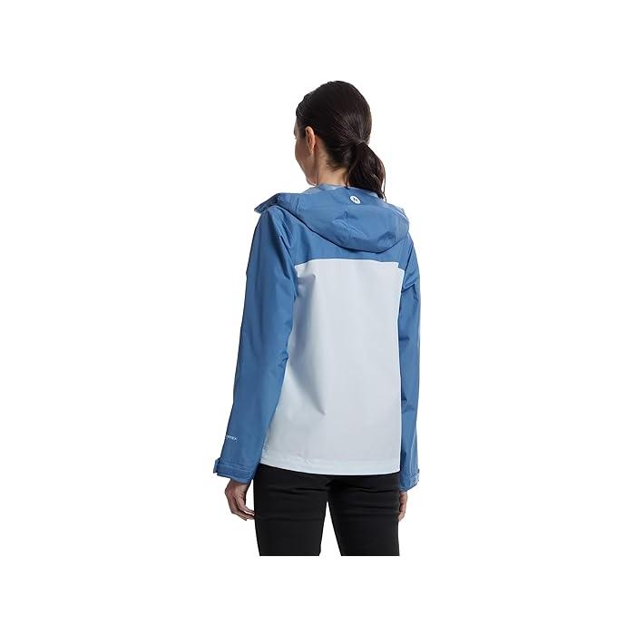 Marmot（マーモット） (取寄) レディース ミニマリスト パーテックス