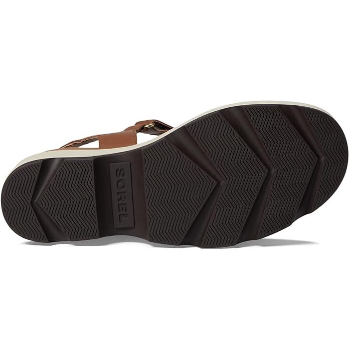 SOREL（ソレル） P最大17倍1/1限定 (取寄) レディース ジョアニー Iv Y