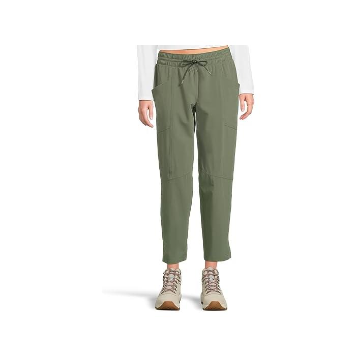 L.L.Bean P最大12倍9/11限定 (取寄) エルエルビーン レディース