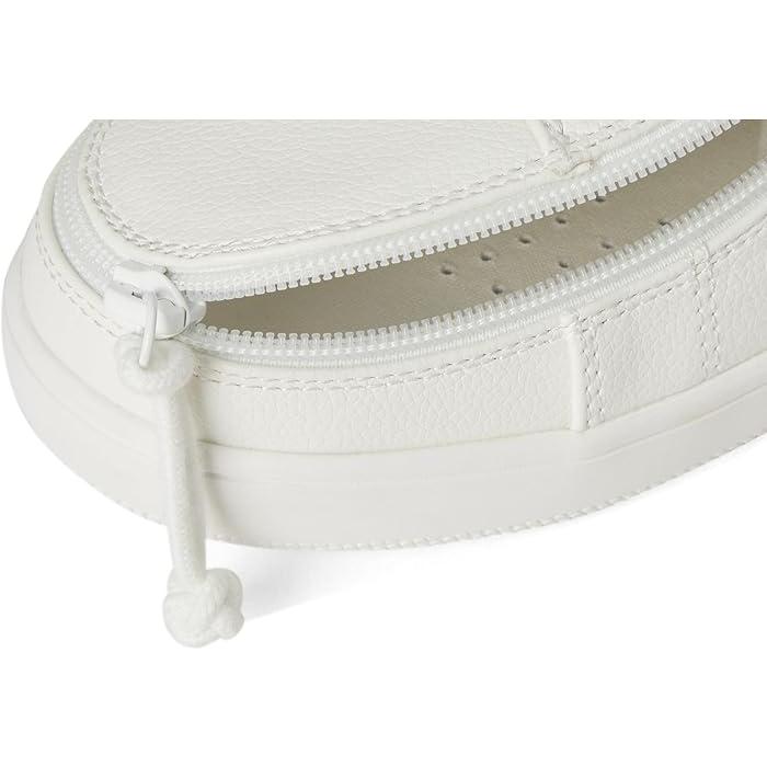 取寄) ビリー フットウェア メンズ CS ハイ トップ BILLY Footwear men