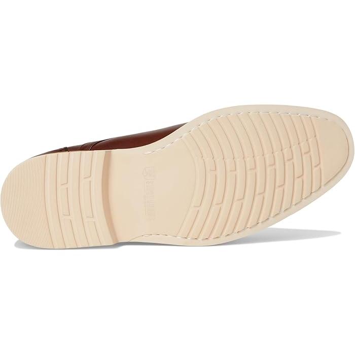 (取寄) ステイシー アダムス メンズ キャップ トゥ レースアップ Stacy Adams men Wesbridge Cap Toe Lace-Up Black P最大17倍1/1限定 (取寄) ステイシー アダムス メンズ キャップ トゥ